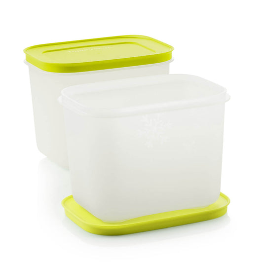 Freezer Mates Plus | Small Deeps