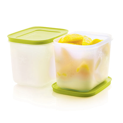 Freezer Mates Plus | Small Deeps