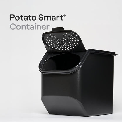 Smart Container Set