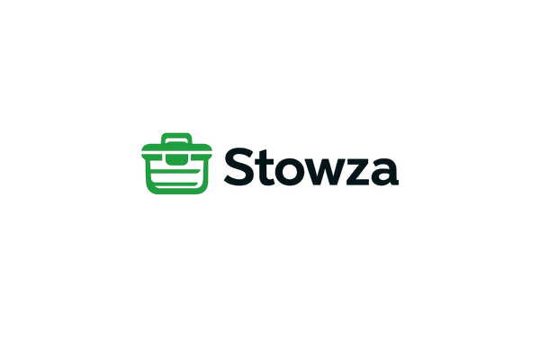 Stowza