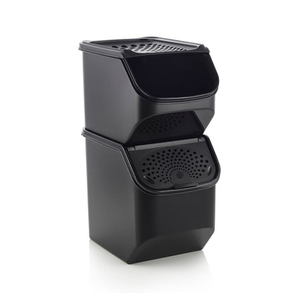 Smart Container Set