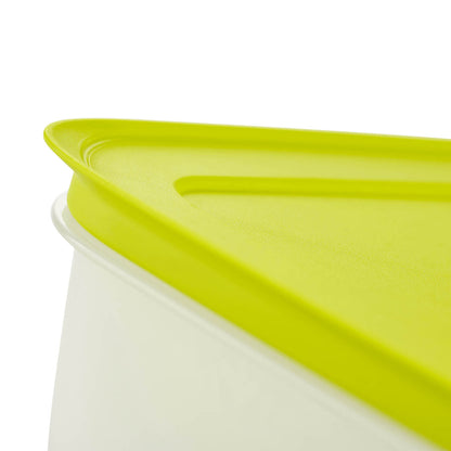 Freezer Mates Plus | Small Deeps